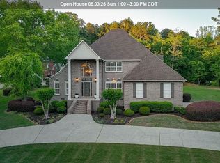Spectrum, Childersburg, AL 35044