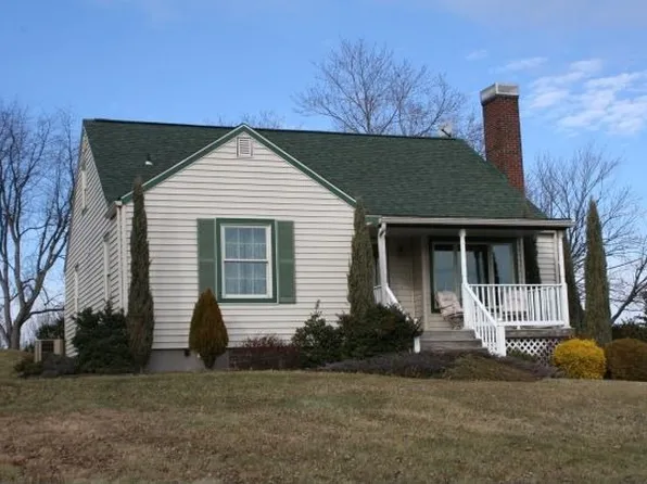 1241 Route 68, New Brighton, PA 15066