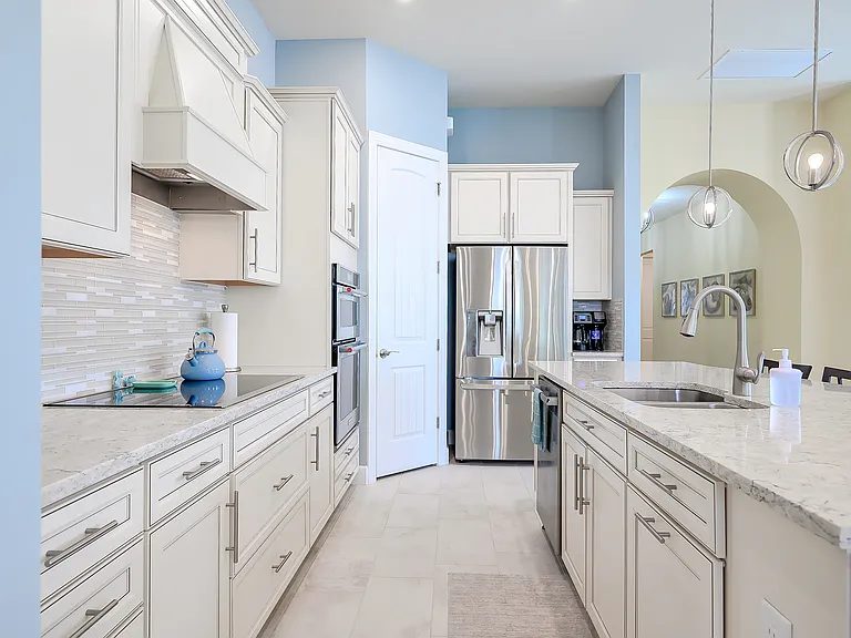 14032 Hawks Eye Ct — Photo 5