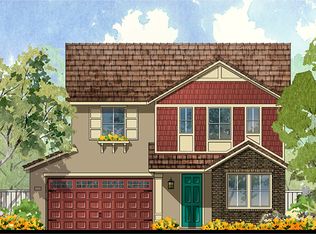 2733 Greenleaf St, Manteca, CA