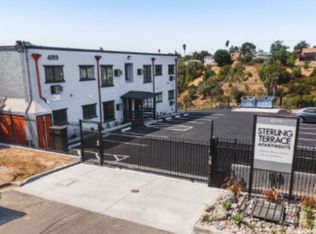 4999 Sterling Court - N, San Diego, CA 92105