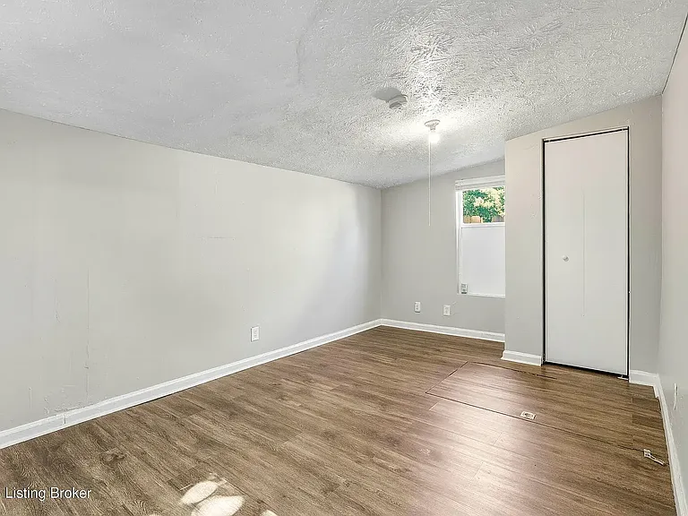 1814 Standard Ave — Photo 12