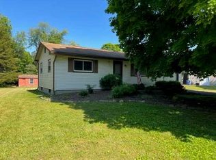 26 Mayflower Ave, Dover Plains, NY 12522