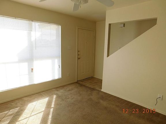 4th image of 4209 Alan Kent Dr APT B