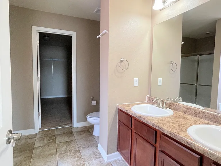 169 Harold Murphy Dr — Photo 19