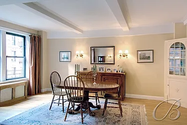 Sold by Bellmarc Realty