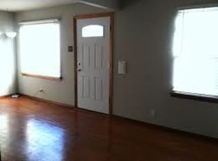 2351 E 74th St, Chicago, IL 60649