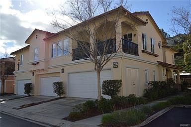 1st image of 27913 Baneberry Pl