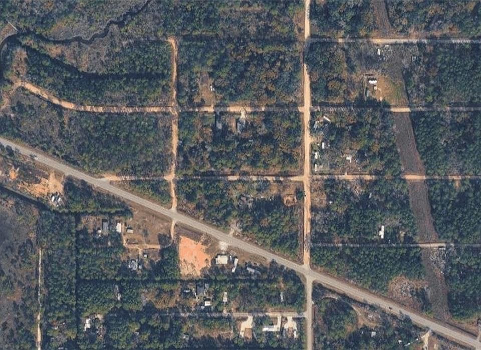 1st image of 0 Dakota Dr