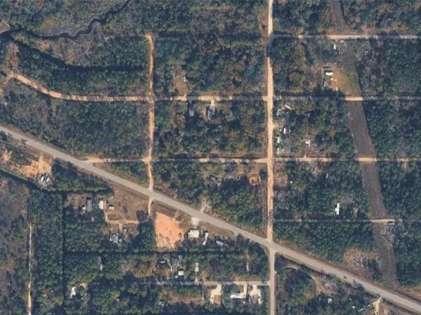 0 Dakota Dr, Coden, AL 36523