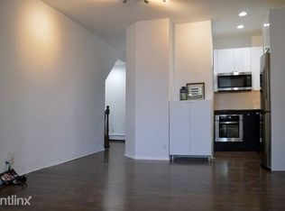 1706 George St, Ridgewood, NY 11385