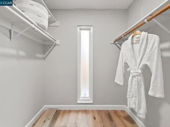 1411 Creekside Dr APT 23