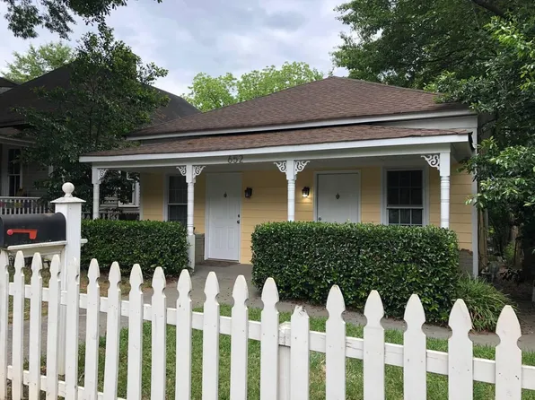 652 Bryan St SE, Atlanta, GA