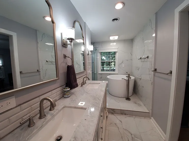 225 Woodglen Dr — Photo 24