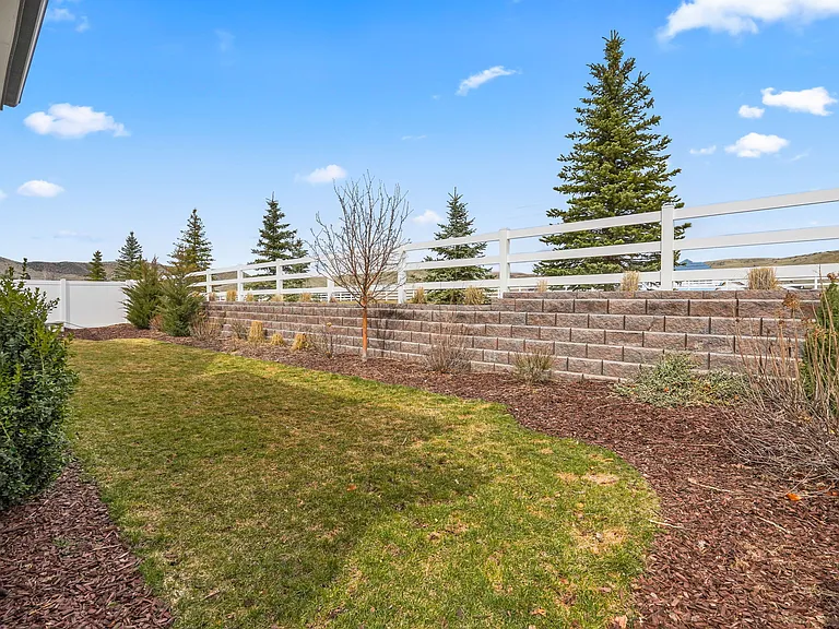 7820 W Cardinal Dr — Photo 25