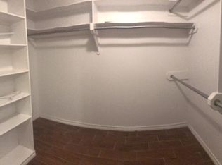 11234 Meadows Dr, Flint, TX 75762