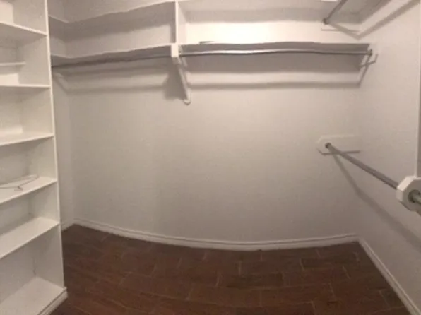 11234 Meadows Dr, Flint, TX 75762