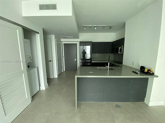 2nd image of 1080 Brickell Ave Unit 2505