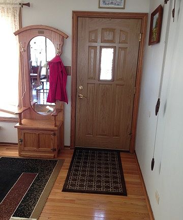 2nd image of 15500 Laramie Ave