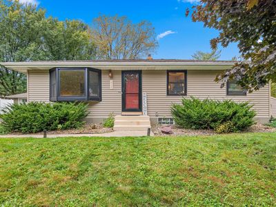616 Hattie Ln, Woodbury, MN, 55125