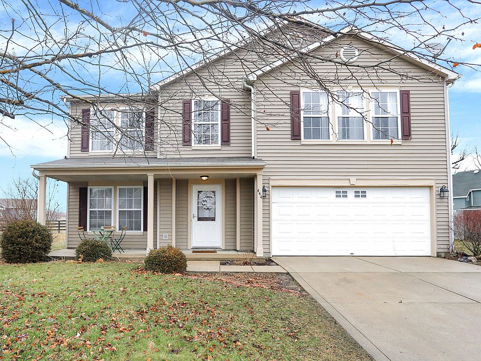 1st image of 444 Sedgewick Dr