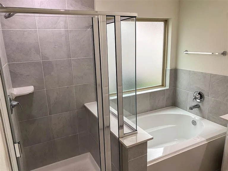 4951 Gazelle Leap Ln — Photo 14
