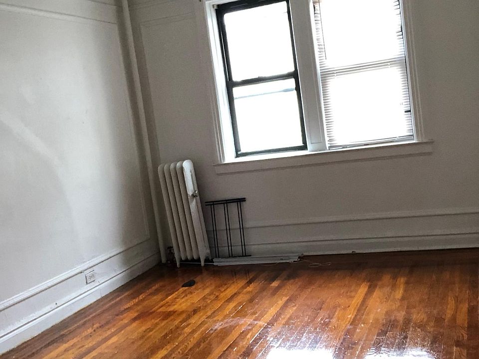 1st image of 49 Elm Ave APT 4