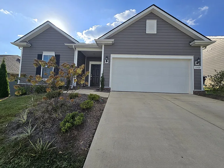 3507 Peace Rd — Photo 11