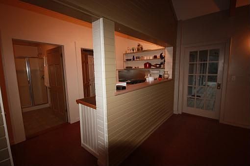 5th image of 675 Soloman Ln