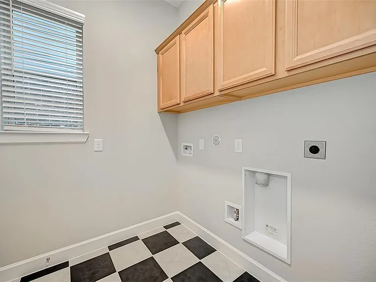 10738 Bridgeport Path Ct — Photo 27
