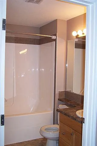 7331 S Terwillegar Dr NW #1A — Photo 9