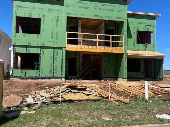 937 SW 88th St, Oklahoma City, OK 73139