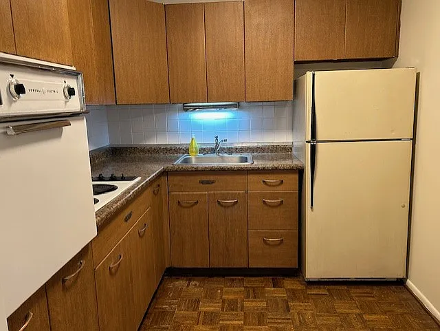 3550 N Lake Shore Dr #1625 — Photo 7