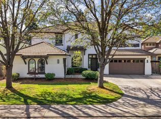 865 Wedgewood Ct, West Sacramento, CA
