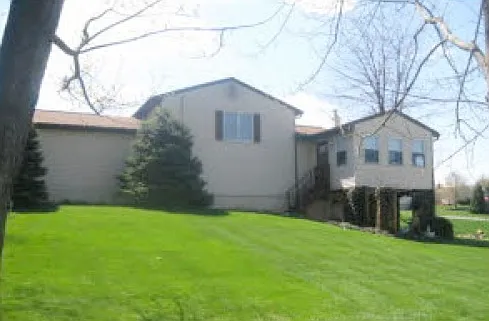 Grandview Rd — Photo 3