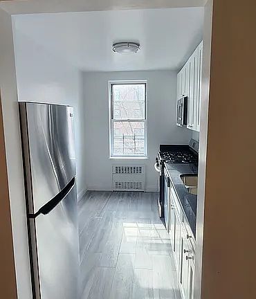 2nd image of 150-15 79th Ave #3F