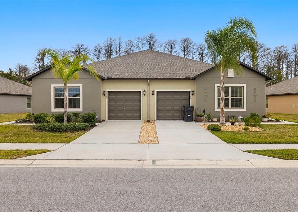 1st image of 13392 CREST LAKE DRIVE