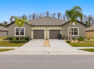 13392 Crest Lake Dr, Hudson, FL 34669