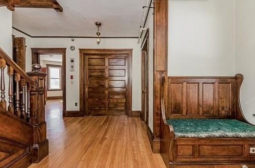 4th image of this home