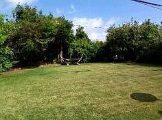 2nd image of 317 Clearmeadow Dr
