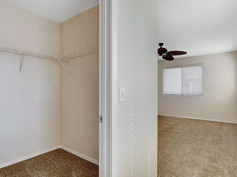 10531 Pena Blanca Ct — Photo 20