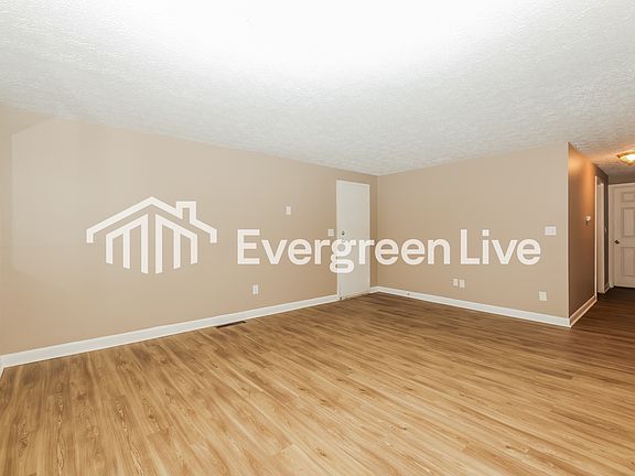 5th image of 3807 Waterbury Dr