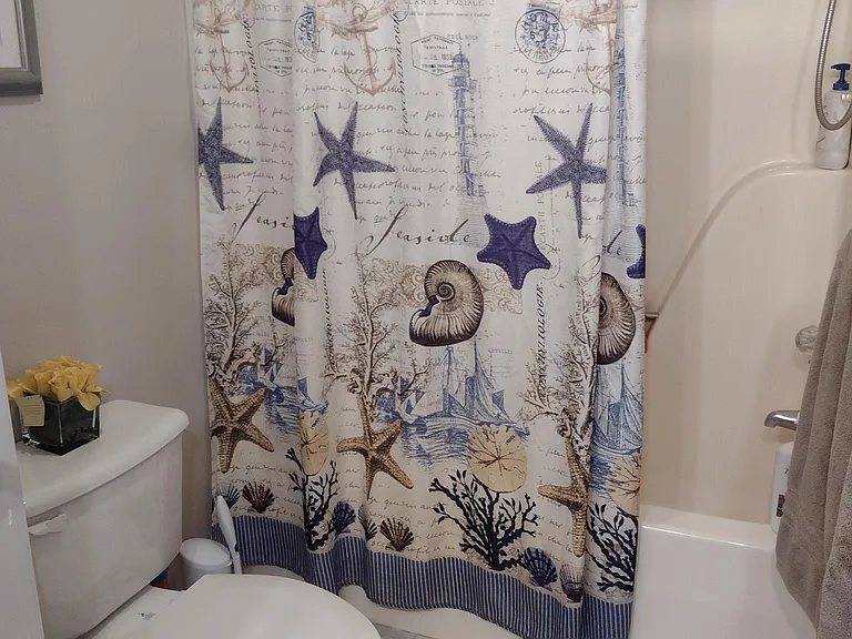 17 Sand Spurrey Rd — Photo 13