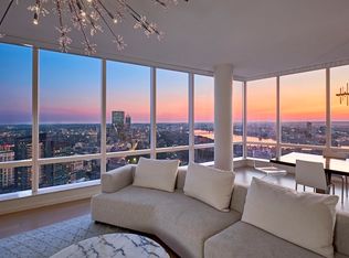1 Franklin St UNIT 5102, Boston, MA 02110