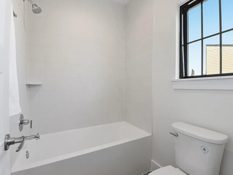 11929 N Hoa Sen Cir — Photo 29