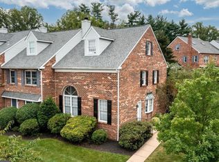 236 Militia Ct, Collegeville, PA 19426