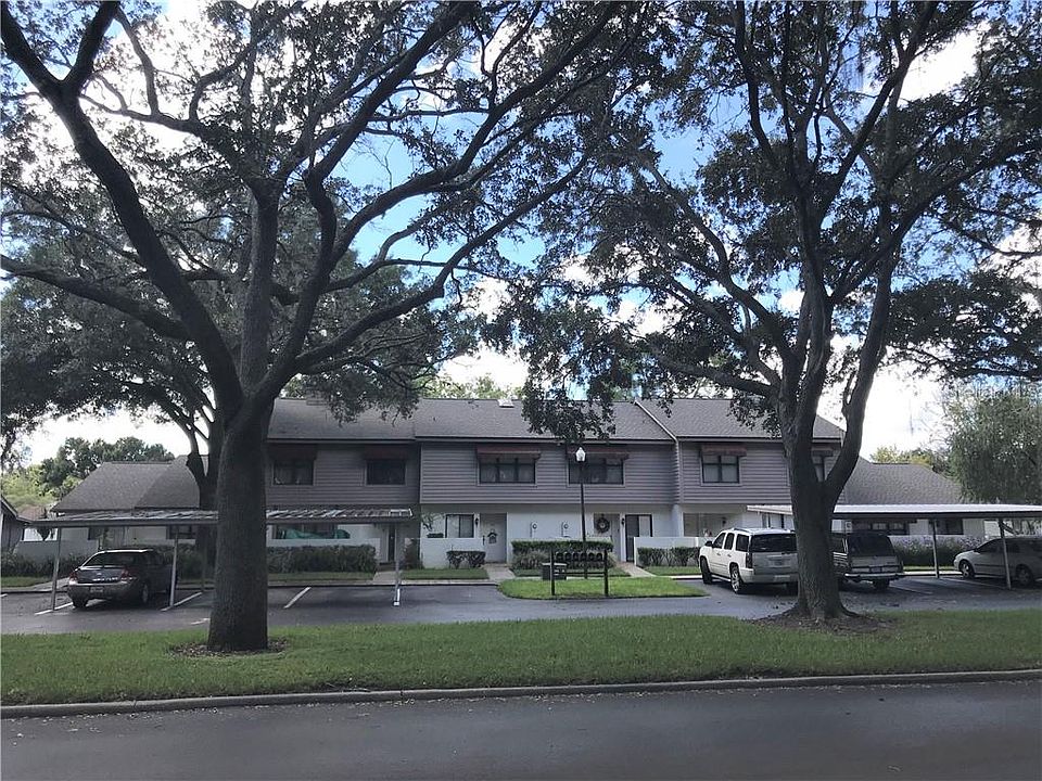 1st image of 719 Oak Park Place