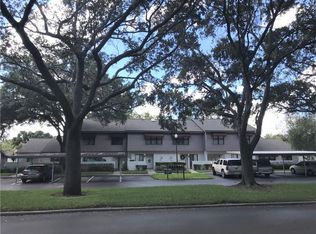 719 Oak Park Place, Brandon, FL 33511