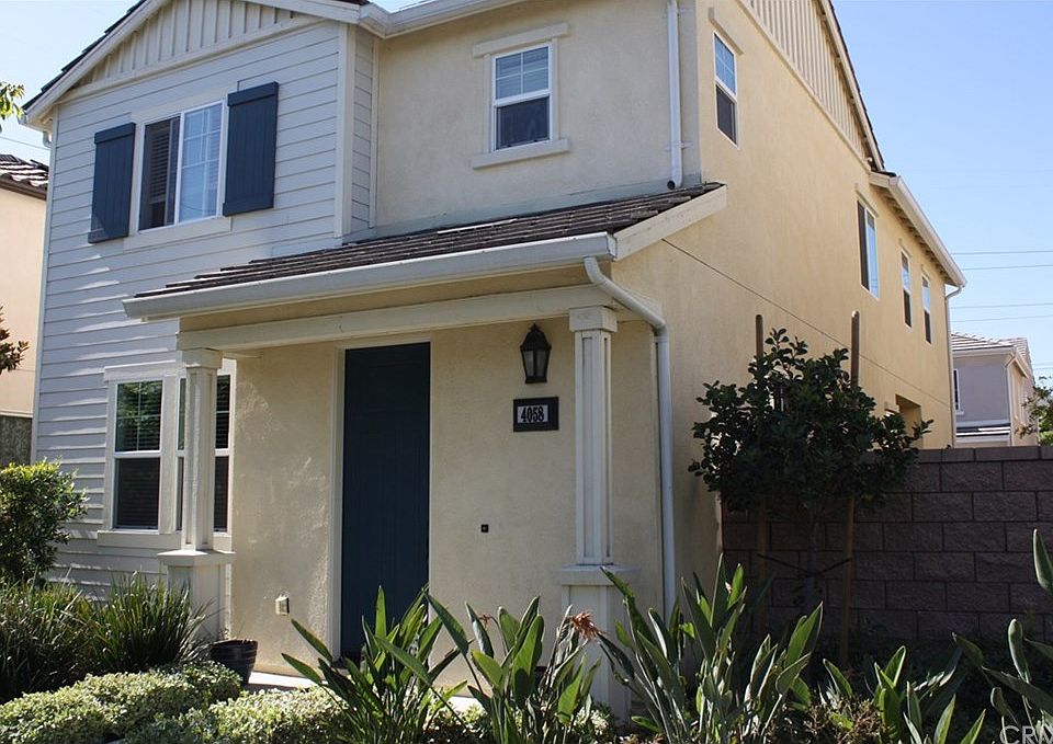 1st image of 4058 E Hamilton Way