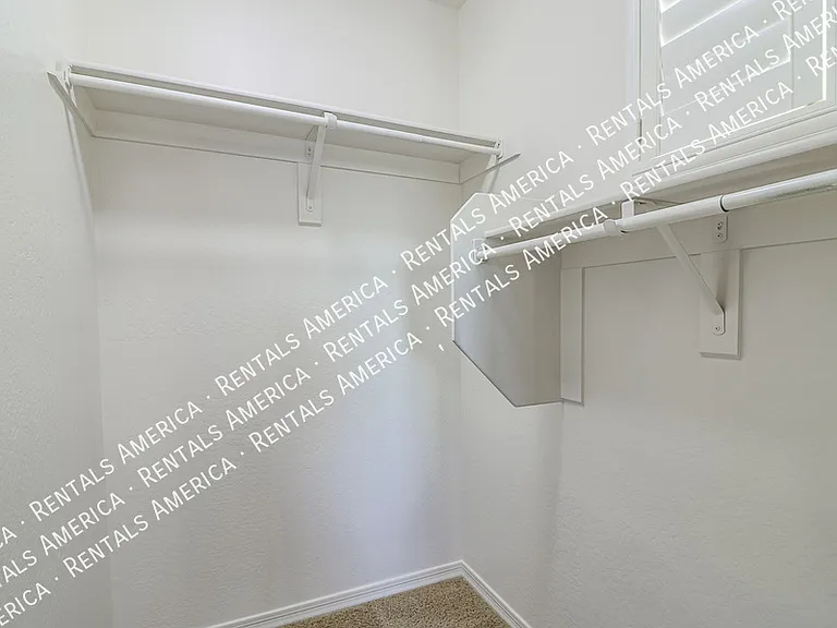 3625 E Zachary Dr — Photo 18
